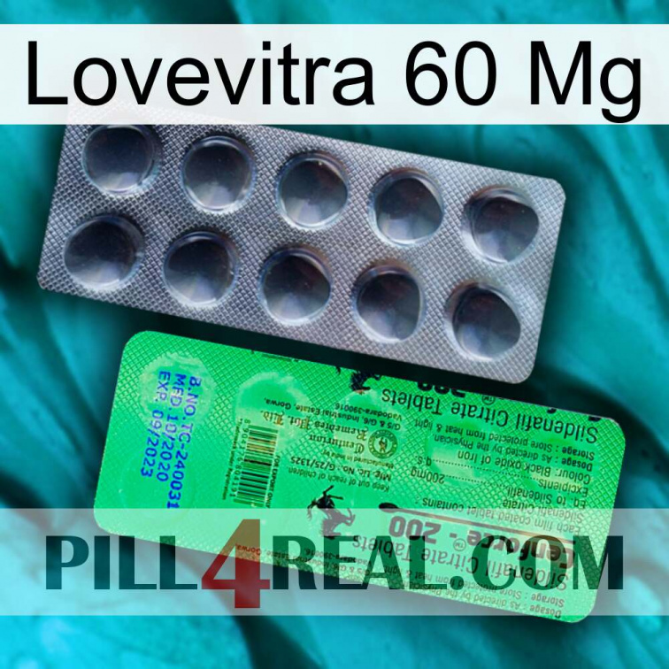 Lovevitra 60Mg new04